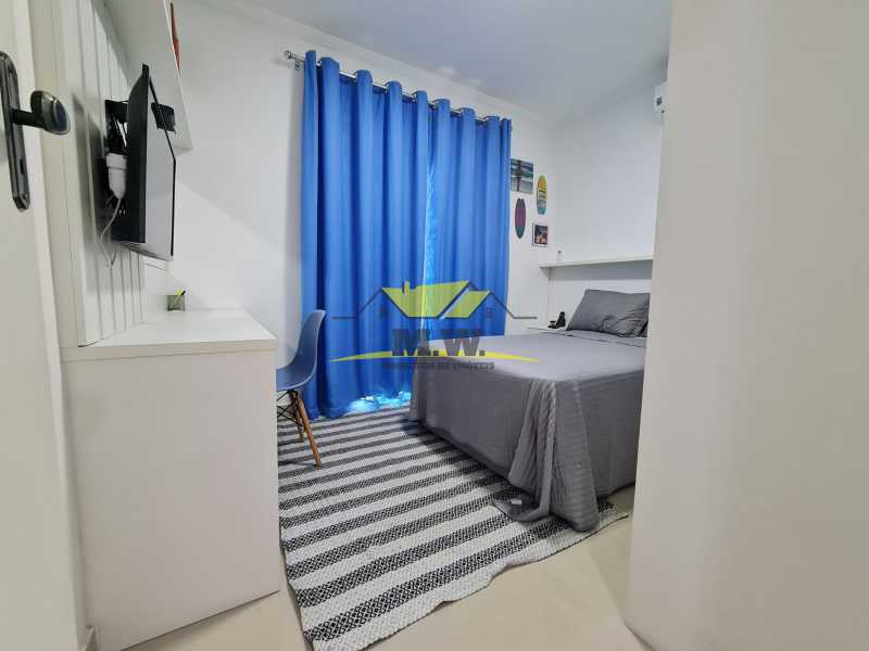 WhatsApp Image 2022-04-16 at 1 - 16