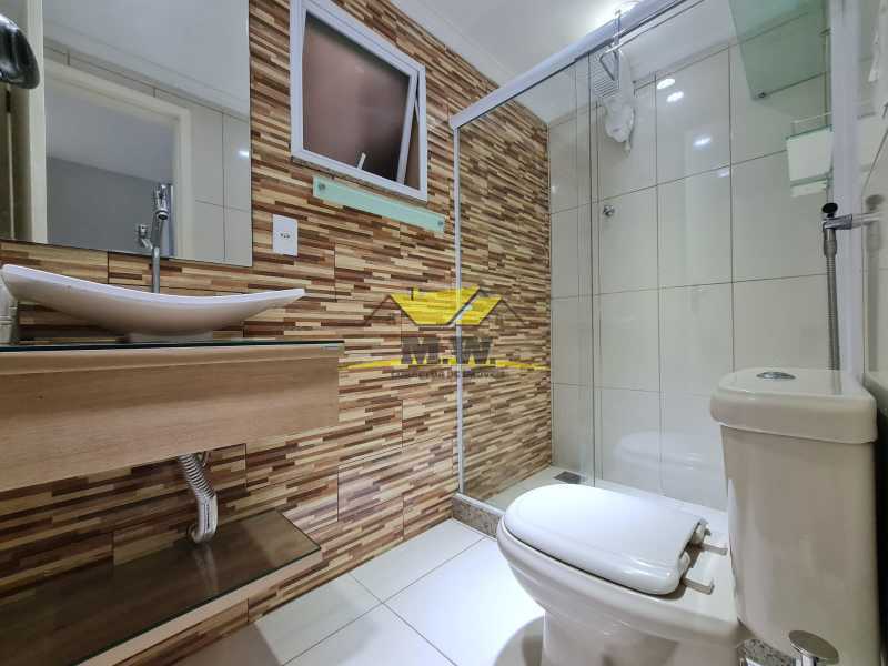 WhatsApp Image 2022-04-16 at 1 - 19