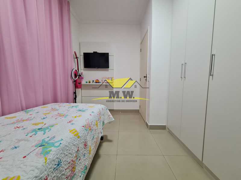 WhatsApp Image 2022-04-16 at 1 - 17