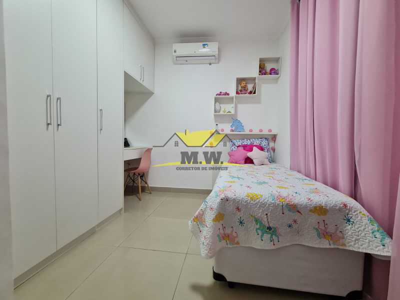 WhatsApp Image 2022-04-16 at 1 - 18