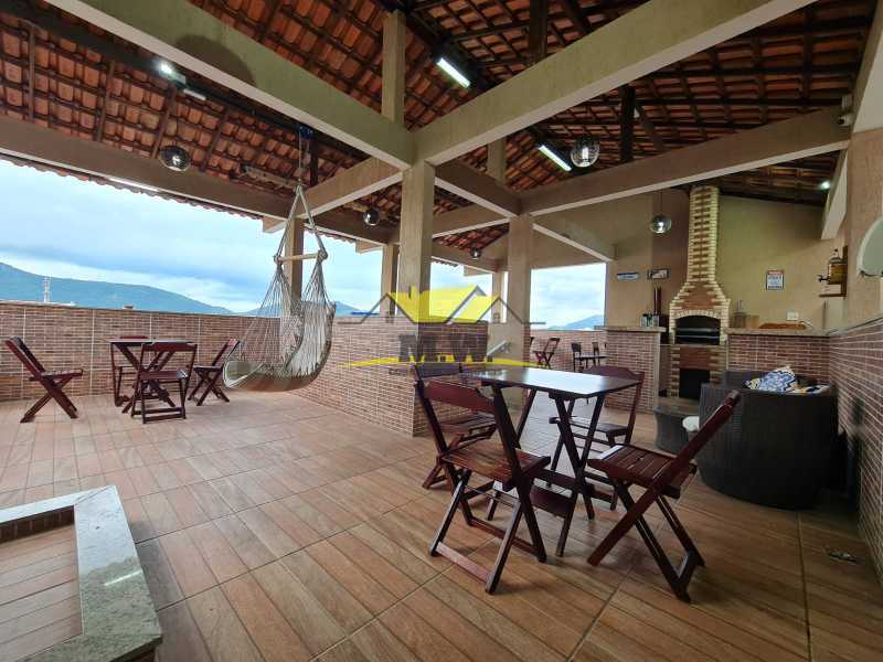 WhatsApp Image 2022-04-16 at 1 - 24