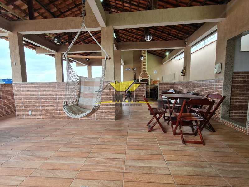 WhatsApp Image 2022-04-16 at 1 - 25