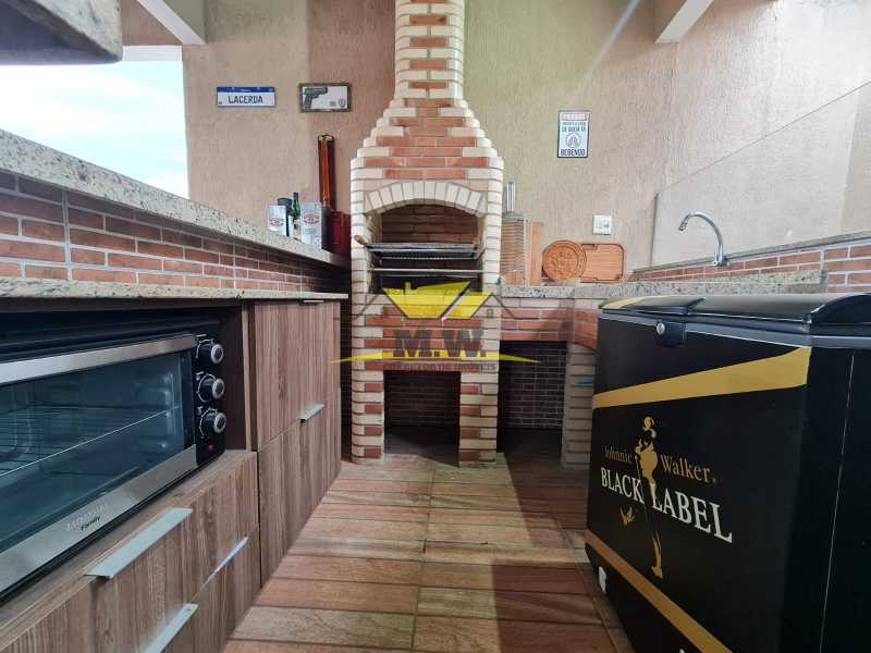 WhatsApp Image 2022-04-16 at 1 - 26