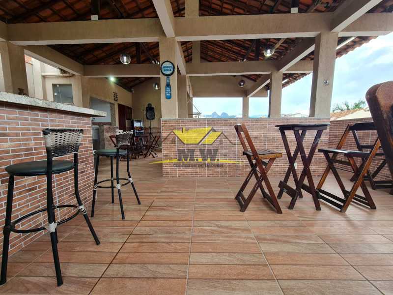 WhatsApp Image 2022-04-16 at 1 - 28