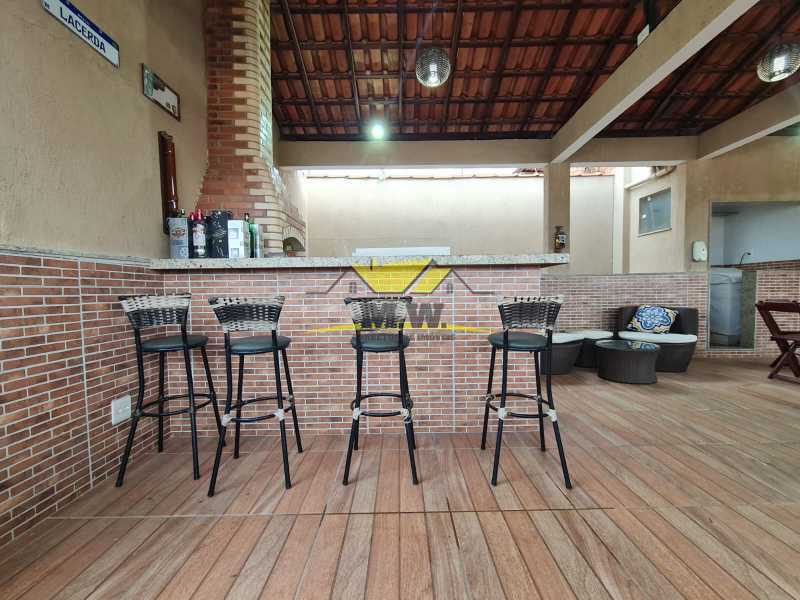 WhatsApp Image 2022-04-16 at 1 - 27