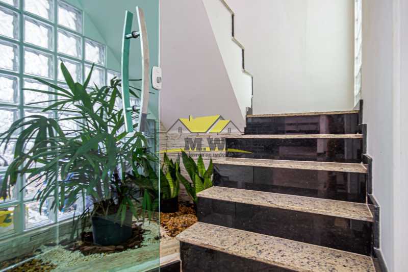 Conheça WhatsApp Image 2022-05-03 at 1 do imóvel - Casa em Condomínio à venda Rua Nilton Santos,Recreio dos Bandeirantes, Rio de Janeiro - R$ 1.550.000 - MCCN40009 - 10 WhatsApp Image 2022-05-03 at 1 - 10