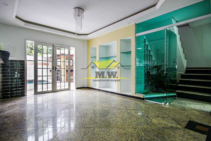 Conheça WhatsApp Image 2022-05-03 at 1 do imóvel - Casa em Condomínio à venda Rua Nilton Santos,Recreio dos Bandeirantes, Rio de Janeiro - R$ 1.550.000 - MCCN40009 - 5 WhatsApp Image 2022-05-03 at 1 - 5