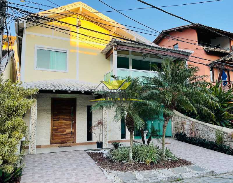 Conheça WhatsApp Image 2022-05-03 at 1 do imóvel - Casa em Condomínio à venda Rua Nilton Santos,Recreio dos Bandeirantes, Rio de Janeiro - R$ 1.550.000 - MCCN40009 - 27 WhatsApp Image 2022-05-03 at 1 - 27