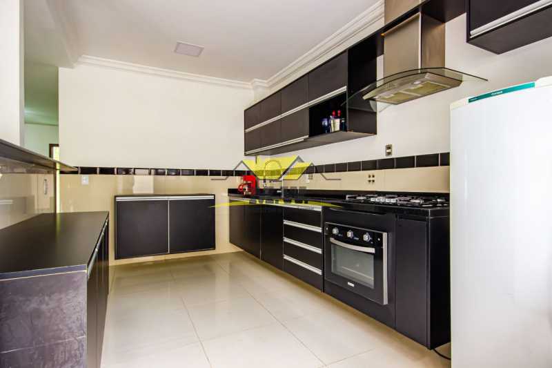 Conheça WhatsApp Image 2022-05-03 at 1 do imóvel - Casa em Condomínio à venda Rua Nilton Santos,Recreio dos Bandeirantes, Rio de Janeiro - R$ 1.550.000 - MCCN40009 - 8 WhatsApp Image 2022-05-03 at 1 - 8