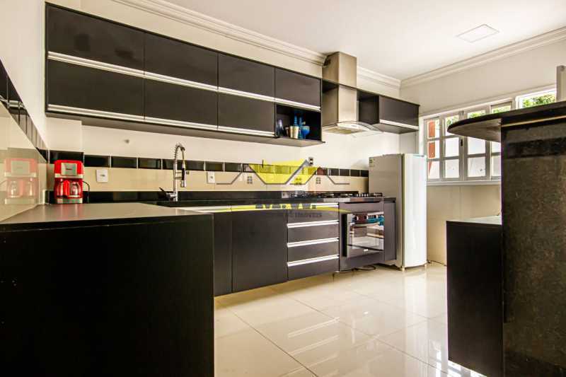 Conheça WhatsApp Image 2022-05-03 at 1 do imóvel - Casa em Condomínio à venda Rua Nilton Santos,Recreio dos Bandeirantes, Rio de Janeiro - R$ 1.550.000 - MCCN40009 - 9 WhatsApp Image 2022-05-03 at 1 - 9