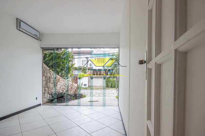 Conheça WhatsApp Image 2022-05-03 at 1 do imóvel - Casa em Condomínio à venda Rua Nilton Santos,Recreio dos Bandeirantes, Rio de Janeiro - R$ 1.550.000 - MCCN40009 - 15 WhatsApp Image 2022-05-03 at 1 - 15