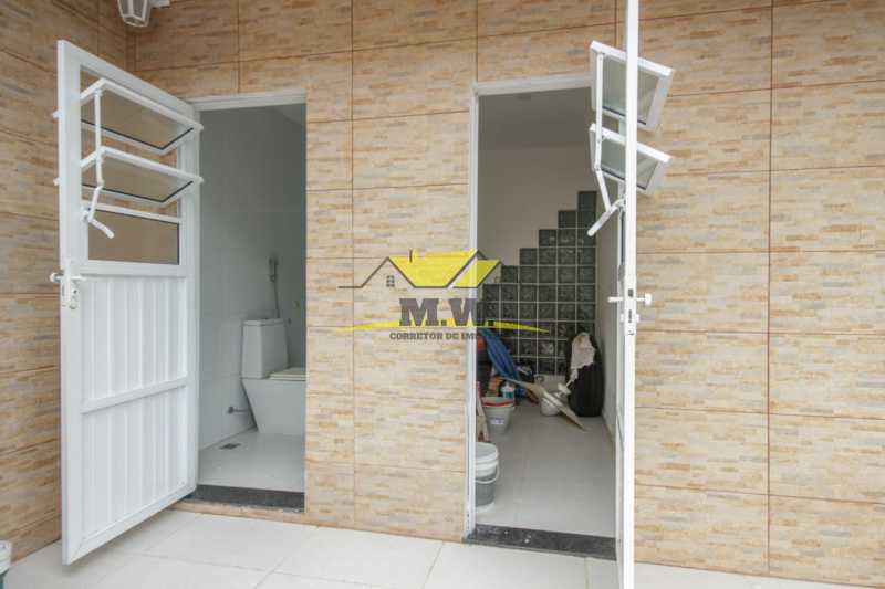 Conheça WhatsApp Image 2022-05-03 at 1 do imóvel - Casa em Condomínio à venda Rua Nilton Santos,Recreio dos Bandeirantes, Rio de Janeiro - R$ 1.550.000 - MCCN40009 - 16 WhatsApp Image 2022-05-03 at 1 - 16