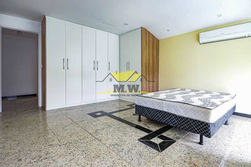 Conheça WhatsApp Image 2022-05-03 at 1 do imóvel - Casa em Condomínio à venda Rua Nilton Santos,Recreio dos Bandeirantes, Rio de Janeiro - R$ 1.550.000 - MCCN40009 - 14 WhatsApp Image 2022-05-03 at 1 - 14