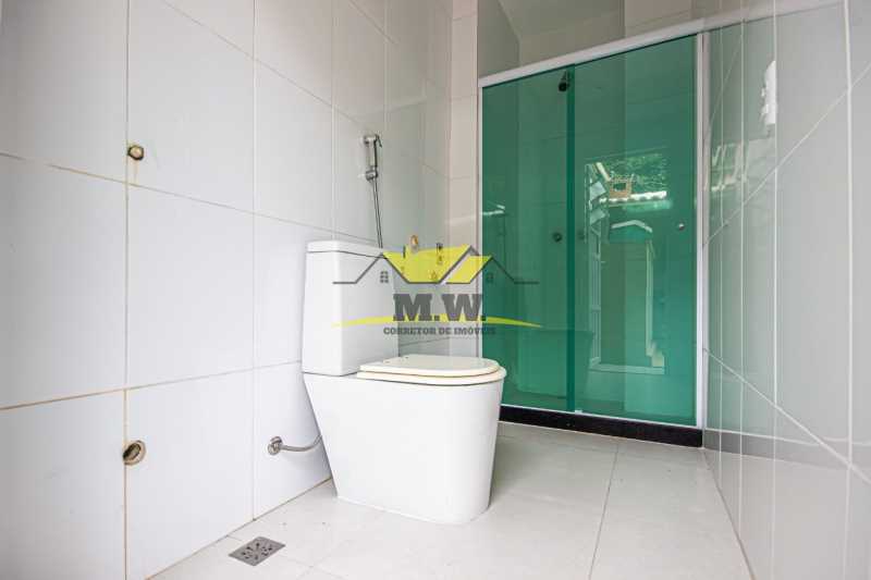 Conheça WhatsApp Image 2022-05-03 at 1 do imóvel - Casa em Condomínio à venda Rua Nilton Santos,Recreio dos Bandeirantes, Rio de Janeiro - R$ 1.550.000 - MCCN40009 - 21 WhatsApp Image 2022-05-03 at 1 - 21