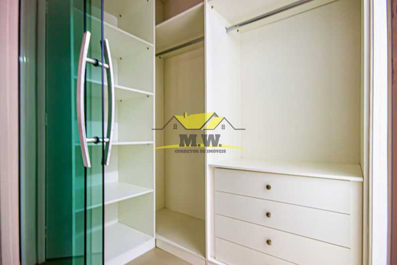 Conheça WhatsApp Image 2022-05-03 at 1 do imóvel - Casa em Condomínio à venda Rua Nilton Santos,Recreio dos Bandeirantes, Rio de Janeiro - R$ 1.550.000 - MCCN40009 - 17 WhatsApp Image 2022-05-03 at 1 - 17