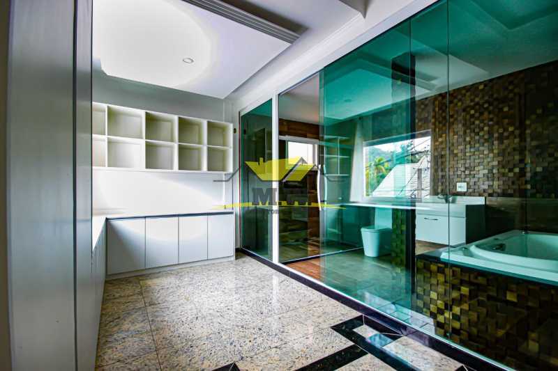 Conheça WhatsApp Image 2022-05-03 at 1 do imóvel - Casa em Condomínio à venda Rua Nilton Santos,Recreio dos Bandeirantes, Rio de Janeiro - R$ 1.550.000 - MCCN40009 - 20 WhatsApp Image 2022-05-03 at 1 - 20