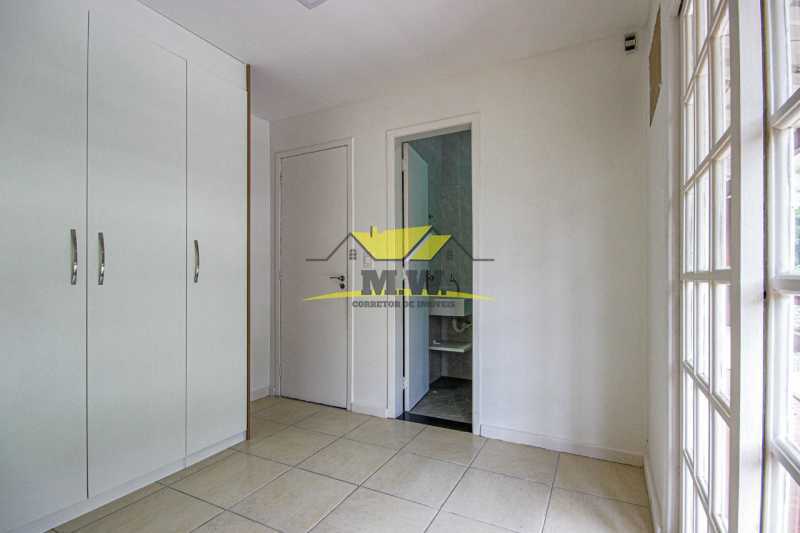 Conheça WhatsApp Image 2022-05-03 at 1 do imóvel - Casa em Condomínio à venda Rua Nilton Santos,Recreio dos Bandeirantes, Rio de Janeiro - R$ 1.550.000 - MCCN40009 - 18 WhatsApp Image 2022-05-03 at 1 - 18