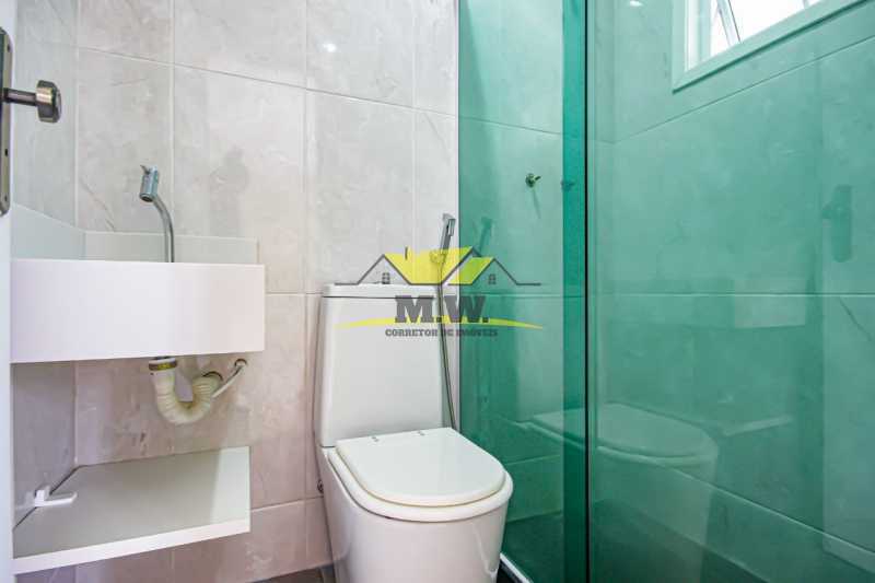 Conheça WhatsApp Image 2022-05-03 at 1 do imóvel - Casa em Condomínio à venda Rua Nilton Santos,Recreio dos Bandeirantes, Rio de Janeiro - R$ 1.550.000 - MCCN40009 - 22 WhatsApp Image 2022-05-03 at 1 - 22