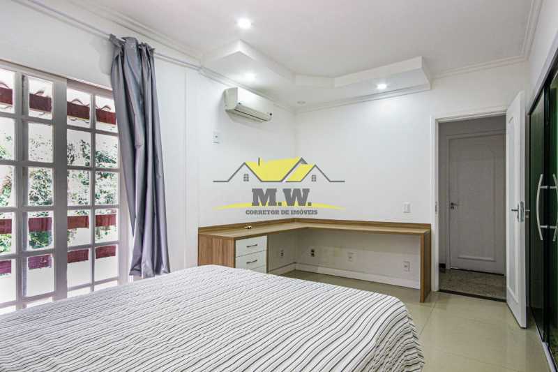 Conheça WhatsApp Image 2022-05-03 at 1 do imóvel - Casa em Condomínio à venda Rua Nilton Santos,Recreio dos Bandeirantes, Rio de Janeiro - R$ 1.550.000 - MCCN40009 - 11 WhatsApp Image 2022-05-03 at 1 - 11