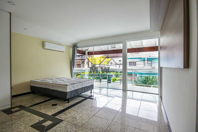 Conheça WhatsApp Image 2022-05-03 at 1 do imóvel - Casa em Condomínio à venda Rua Nilton Santos,Recreio dos Bandeirantes, Rio de Janeiro - R$ 1.550.000 - MCCN40009 - 12 WhatsApp Image 2022-05-03 at 1 - 12