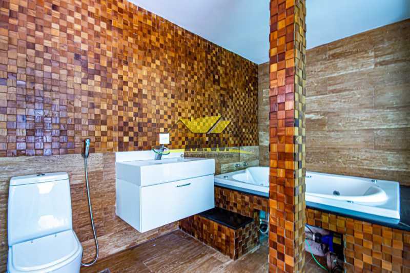 Conheça WhatsApp Image 2022-05-03 at 1 do imóvel - Casa em Condomínio à venda Rua Nilton Santos,Recreio dos Bandeirantes, Rio de Janeiro - R$ 1.550.000 - MCCN40009 - 24 WhatsApp Image 2022-05-03 at 1 - 24