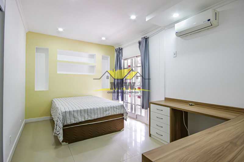 Conheça WhatsApp Image 2022-05-03 at 1 do imóvel - Casa em Condomínio à venda Rua Nilton Santos,Recreio dos Bandeirantes, Rio de Janeiro - R$ 1.550.000 - MCCN40009 - 13 WhatsApp Image 2022-05-03 at 1 - 13
