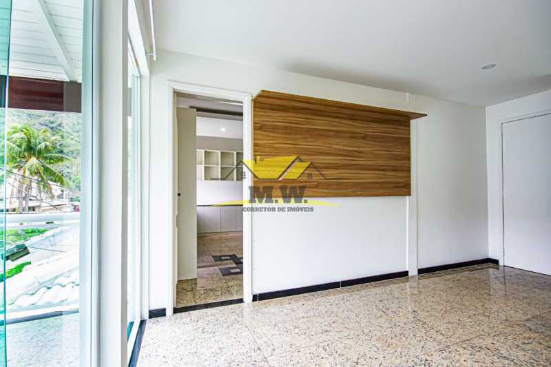 Conheça WhatsApp Image 2022-05-03 at 1 do imóvel - Casa em Condomínio à venda Rua Nilton Santos,Recreio dos Bandeirantes, Rio de Janeiro - R$ 1.550.000 - MCCN40009 - 19 WhatsApp Image 2022-05-03 at 1 - 19