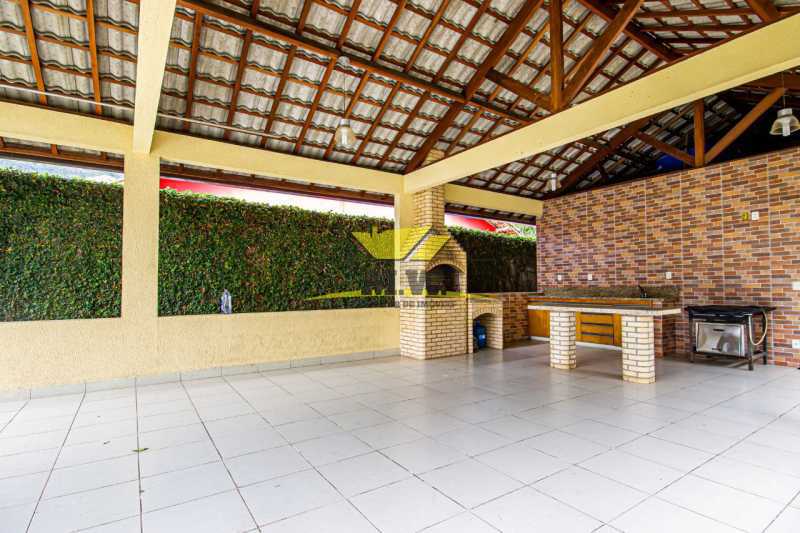 Conheça WhatsApp Image 2022-05-03 at 1 do imóvel - Casa em Condomínio à venda Rua Nilton Santos,Recreio dos Bandeirantes, Rio de Janeiro - R$ 1.550.000 - MCCN40009 - 3 WhatsApp Image 2022-05-03 at 1 - 3