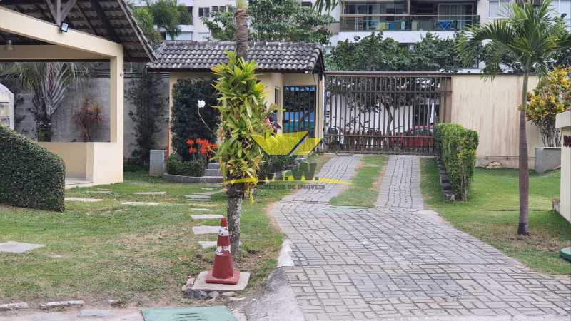 Conheça WhatsApp Image 2022-05-03 at 1 do imóvel - Casa em Condomínio à venda Rua Nilton Santos,Recreio dos Bandeirantes, Rio de Janeiro - R$ 1.550.000 - MCCN40009 - 30 WhatsApp Image 2022-05-03 at 1 - 30