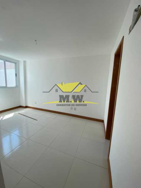 Conheça WhatsApp Image 2022-05-04 at 1 do imóvel - Cobertura à venda Avenida Genaro de Carvalho,Recreio dos Bandeirantes, Rio de Janeiro - R$ 1.850.000 - MCCO30013 - 14 WhatsApp Image 2022-05-04 at 1 - 14