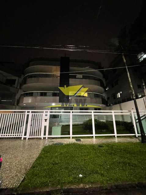 Conheça WhatsApp Image 2022-05-04 at 1 do imóvel - Cobertura à venda Avenida Genaro de Carvalho,Recreio dos Bandeirantes, Rio de Janeiro - R$ 1.850.000 - MCCO30013 - 29 WhatsApp Image 2022-05-04 at 1 - 29