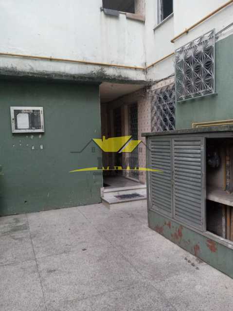 Conheça WhatsApp Image 2022-05-04 at 1 do imóvel - Apartamento à venda Rua Pedro Jorio, Coelho Neto, Rio de Janeiro - R$ 90.000 - MCAP10037 - 22 WhatsApp Image 2022-05-04 at 1 - 22
