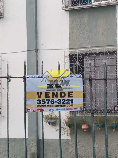 Conheça WhatsApp Image 2022-05-04 at 1 do imóvel - Apartamento à venda Rua Pedro Jorio, Coelho Neto, Rio de Janeiro - R$ 90.000 - MCAP10037 - 25 WhatsApp Image 2022-05-04 at 1 - 25