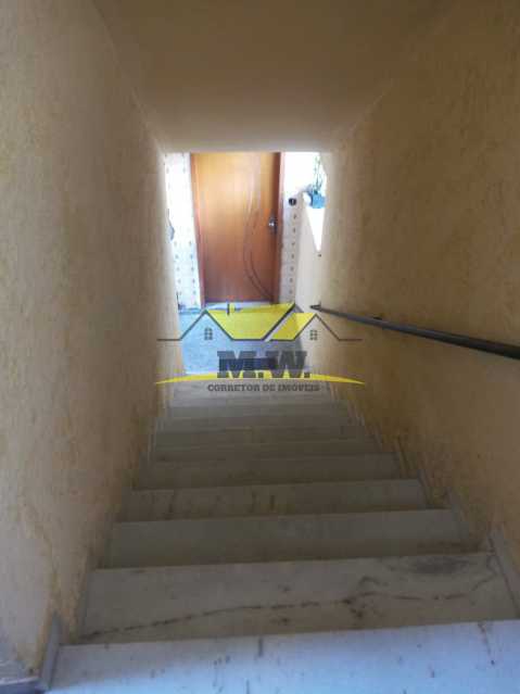 Conheça WhatsApp Image 2022-05-04 at 1 do imóvel - Apartamento à venda Rua Pedro Jorio, Coelho Neto, Rio de Janeiro - R$ 90.000 - MCAP10037 - 28 WhatsApp Image 2022-05-04 at 1 - 28