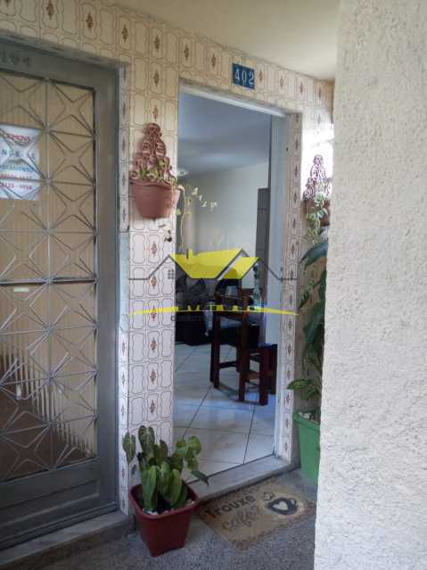 Conheça WhatsApp Image 2022-05-04 at 1 do imóvel - Apartamento à venda Rua Pedro Jorio, Coelho Neto, Rio de Janeiro - R$ 90.000 - MCAP10037 - 29 WhatsApp Image 2022-05-04 at 1 - 29