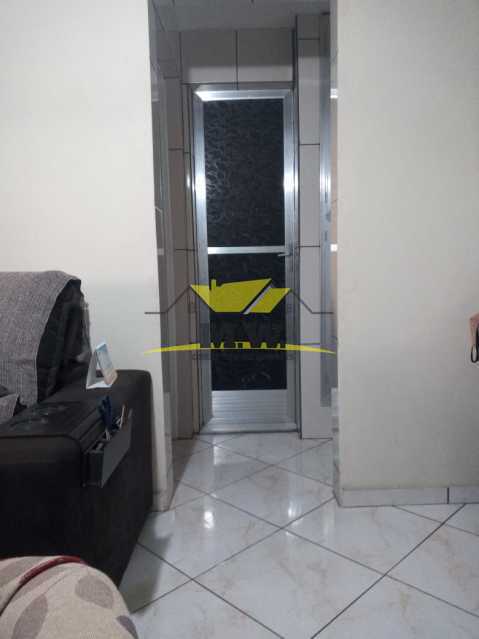 Conheça WhatsApp Image 2022-05-04 at 1 do imóvel - Apartamento à venda Rua Pedro Jorio, Coelho Neto, Rio de Janeiro - R$ 90.000 - MCAP10037 - 7 WhatsApp Image 2022-05-04 at 1 - 7