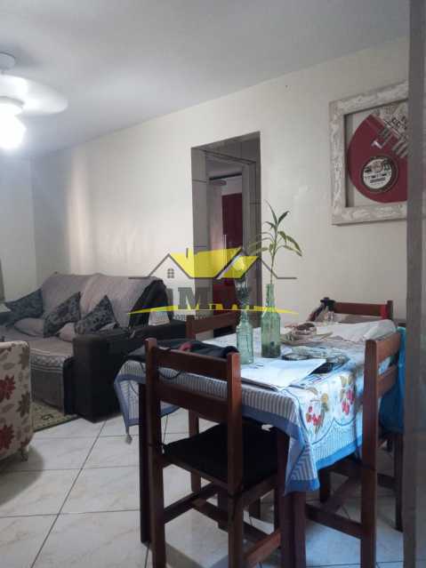 Conheça WhatsApp Image 2022-05-04 at 1 do imóvel - Apartamento à venda Rua Pedro Jorio, Coelho Neto, Rio de Janeiro - R$ 90.000 - MCAP10037 - 3 WhatsApp Image 2022-05-04 at 1 - 3