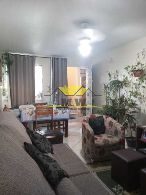 Conheça WhatsApp Image 2022-05-04 at 1 do imóvel - Apartamento à venda Rua Pedro Jorio, Coelho Neto, Rio de Janeiro - R$ 90.000 - MCAP10037 - 2 WhatsApp Image 2022-05-04 at 1 - 2