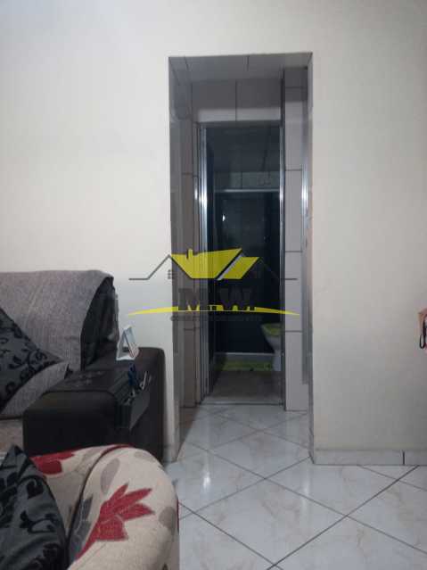 Conheça WhatsApp Image 2022-05-04 at 1 do imóvel - Apartamento à venda Rua Pedro Jorio, Coelho Neto, Rio de Janeiro - R$ 90.000 - MCAP10037 - 5 WhatsApp Image 2022-05-04 at 1 - 5