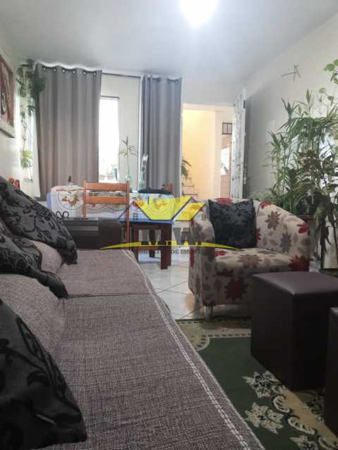Conheça WhatsApp Image 2022-05-04 at 1 do imóvel - Apartamento à venda Rua Pedro Jorio, Coelho Neto, Rio de Janeiro - R$ 90.000 - MCAP10037 - 4 WhatsApp Image 2022-05-04 at 1 - 4