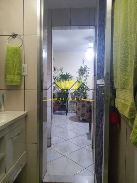Conheça WhatsApp Image 2022-05-04 at 1 do imóvel - Apartamento à venda Rua Pedro Jorio, Coelho Neto, Rio de Janeiro - R$ 90.000 - MCAP10037 - 18 WhatsApp Image 2022-05-04 at 1 - 18