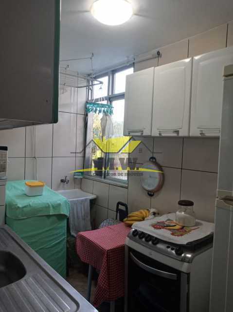 Conheça WhatsApp Image 2022-05-04 at 1 do imóvel - Apartamento à venda Rua Pedro Jorio, Coelho Neto, Rio de Janeiro - R$ 90.000 - MCAP10037 - 8 WhatsApp Image 2022-05-04 at 1 - 8
