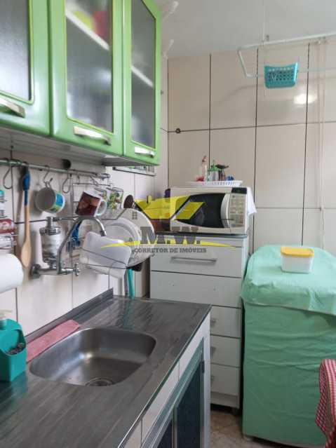 Conheça WhatsApp Image 2022-05-04 at 1 do imóvel - Apartamento à venda Rua Pedro Jorio, Coelho Neto, Rio de Janeiro - R$ 90.000 - MCAP10037 - 10 WhatsApp Image 2022-05-04 at 1 - 10