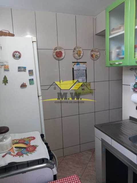 Conheça WhatsApp Image 2022-05-04 at 1 do imóvel - Apartamento à venda Rua Pedro Jorio, Coelho Neto, Rio de Janeiro - R$ 90.000 - MCAP10037 - 9 WhatsApp Image 2022-05-04 at 1 - 9