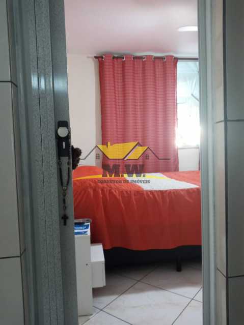 Conheça WhatsApp Image 2022-05-04 at 1 do imóvel - Apartamento à venda Rua Pedro Jorio, Coelho Neto, Rio de Janeiro - R$ 90.000 - MCAP10037 - 13 WhatsApp Image 2022-05-04 at 1 - 13
