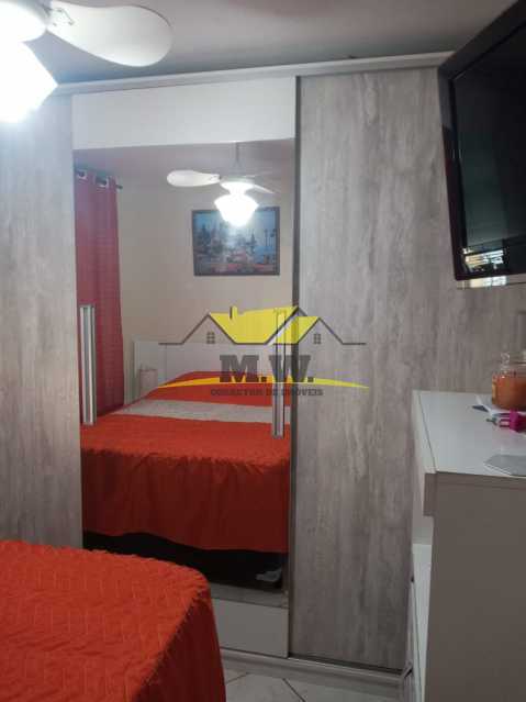 Conheça WhatsApp Image 2022-05-04 at 1 do imóvel - Apartamento à venda Rua Pedro Jorio, Coelho Neto, Rio de Janeiro - R$ 90.000 - MCAP10037 - 14 WhatsApp Image 2022-05-04 at 1 - 14