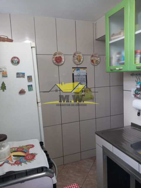 Conheça WhatsApp Image 2022-05-04 at 1 do imóvel - Apartamento à venda Rua Pedro Jorio, Coelho Neto, Rio de Janeiro - R$ 90.000 - MCAP10037 - 11 WhatsApp Image 2022-05-04 at 1 - 11