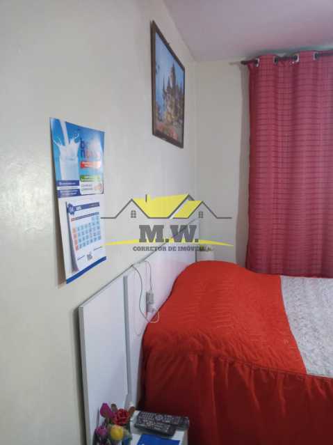 Conheça WhatsApp Image 2022-05-04 at 1 do imóvel - Apartamento à venda Rua Pedro Jorio, Coelho Neto, Rio de Janeiro - R$ 90.000 - MCAP10037 - 16 WhatsApp Image 2022-05-04 at 1 - 16