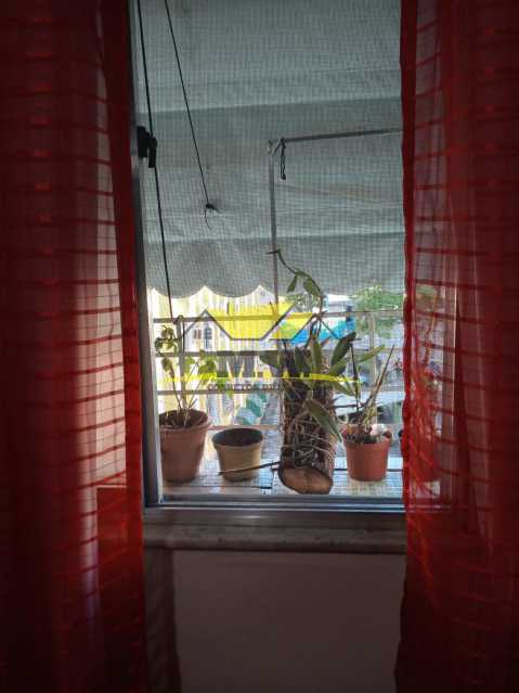 Conheça WhatsApp Image 2022-05-04 at 1 do imóvel - Apartamento à venda Rua Pedro Jorio, Coelho Neto, Rio de Janeiro - R$ 90.000 - MCAP10037 - 20 WhatsApp Image 2022-05-04 at 1 - 20