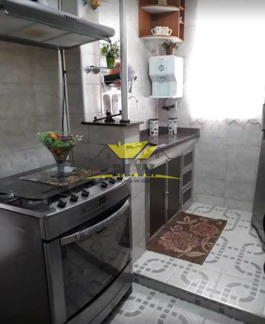 WhatsApp Image 2022-05-12 at 1 - 4